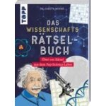 Das wissenschafts - r�tselbuch - �ber 100 r�tsel aus dem pop - science - labor
