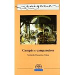 Dasairas valsa, x: camp�s e campaneiros