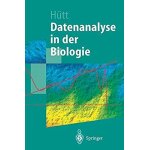 Datenanalyse in der biologie