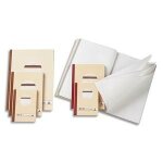 Le dauphin manifold autocopiant quadrill� 210 / 148 mm 50 feuillets dupli