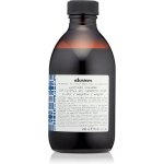 Dav alchemical system shampooing argent 280 ml[z3100]