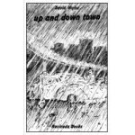 David weiss - up and down town / regenb�chlein