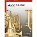 A day at the circus / conducteur