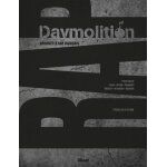 Daymolition raconte le rap fran�ais - daymolition raconte le rap fran�ais