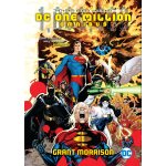 Dc one million omnibus