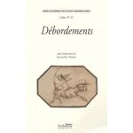 D�bordements - etudes sur l'exc�s