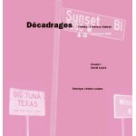 D�cadrages n 4 - 5 / 2005 - david lynch