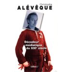 D�codeur m�diatique du xxie si�cle