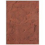 D�copatch feuille decopatch 30x40 n854