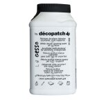 Decopatch gesso 300g multilangues