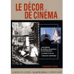 Le d�cor de cin�ma