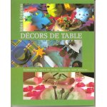 Décors de table Décors de table