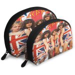 Def leppard sacs a main sur mesure sacs a main pochette portefeuille cosmétique sac de voyage sac de ... Def leppard sacs a main sur mesure sacs a main pochette portefeuille cosmétique sac de voyage sac de ...