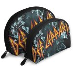 Def leppard sacs a main sur mesure sacs a main pochette portefeuille cosmétique sac de voyage sac de ... Def leppard sacs a main sur mesure sacs a main pochette portefeuille cosmétique sac de voyage sac de ...