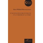 Et au - del� nos songes d'hiver et le parfum de la terre