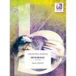 Deliverance / score + parties