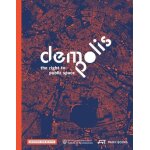 Demo : polis