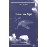 Démons aux anges Démons aux anges