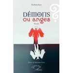 D�mons ou anges