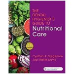 Dental hygienists gt nutrition