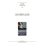 Les dplacs