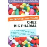 Un d�put� et son collab' chez big pharma