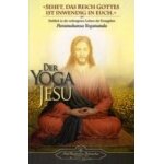 Der yoga jesu