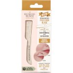 Dermaplaning face razor for women - microfine blade - painless hair removal - eco - friendly, safe and ...