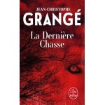 La dernire chasse