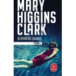 Derni�re danse