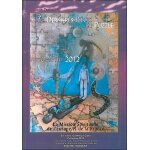 Les derni�res pi�ces du puzzle - objectif 2012 ou la mission spirituelle de l'europe et de la france