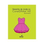 Desenho de moda no coreldraw x6
