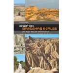 Dsert des bardenas reales - les plus belles randonnes a pied et a vtt