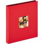 Design album photo bleu 400 photos 10x15 cm album a enfiler avec découpe de couverture, fun ea - 110 ... Design album photo bleu 400 photos 10x15 cm album a enfiler avec découpe de couverture, fun ea - 110 ...