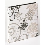 Design album photo noir 200 photos 11, 5 x 15, 5 cm carnet de notes grindy me - 201 - b Design album photo noir 200 photos 11, 5 x 15, 5 cm carnet de notes grindy me - 201 - b