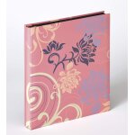 Design album photo noir 200 photos 11, 5 x 15, 5 cm carnet de notes grindy me - 201 - b Design album photo noir 200 photos 11, 5 x 15, 5 cm carnet de notes grindy me - 201 - b