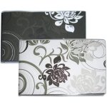 Design album photo noir 200 photos 11, 5 x 15, 5 cm carnet de notes grindy me - 201 - b