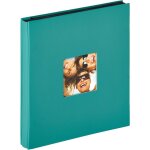 Design album photo noir 400 photos 10x15 cm stock album avec découpe de couverture, fun ea - 110 - b Design album photo noir 400 photos 10x15 cm stock album avec découpe de couverture, fun ea - 110 - b