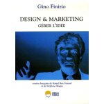 Design et marketing - g�rer l'id�e