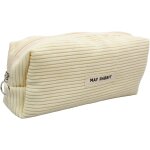 Design simple trousse scolaire, polyvalent trousse garons et filles, trousse ecole facile a transporter, ...