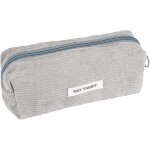 Design simple trousse scolaire, polyvalent trousse gar�ons et filles, trousse ecole facile a transporter, ...