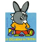 Le d�sordre de trotro