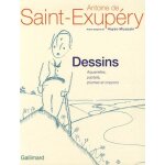 Dessins - aquarelles, plumes, pastels et crayons Dessins - aquarelles, plumes, pastels et crayons