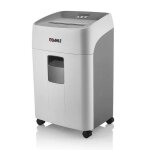 Destructeur de document dahle - 52222 - 17004 Destructeur de document dahle - 52222 - 17004