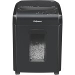 Destructeur fellowes 10m