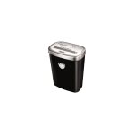 Destructeur fellowes 53c Destructeur fellowes 53c
