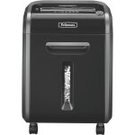 Destructeur fellowes 79ci