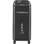 Destructeur fellowes 99ci