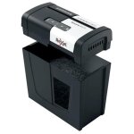 Destructeur de papier - rexel - secure mc3 - destruction crois�e - 60 db - 10 l