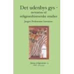Det udenbys gys - Det udenbys gys -